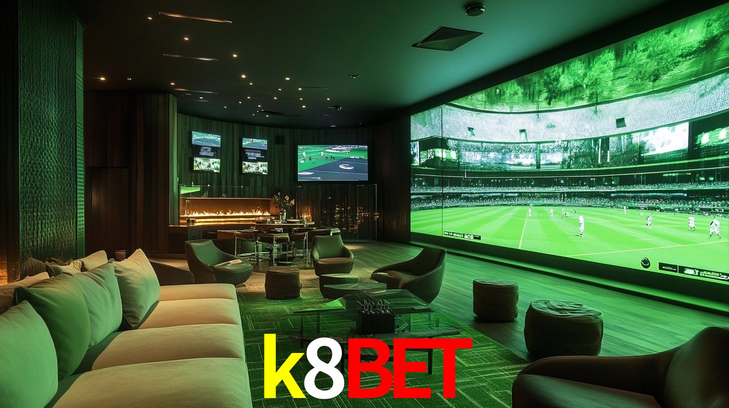 k8bet login
