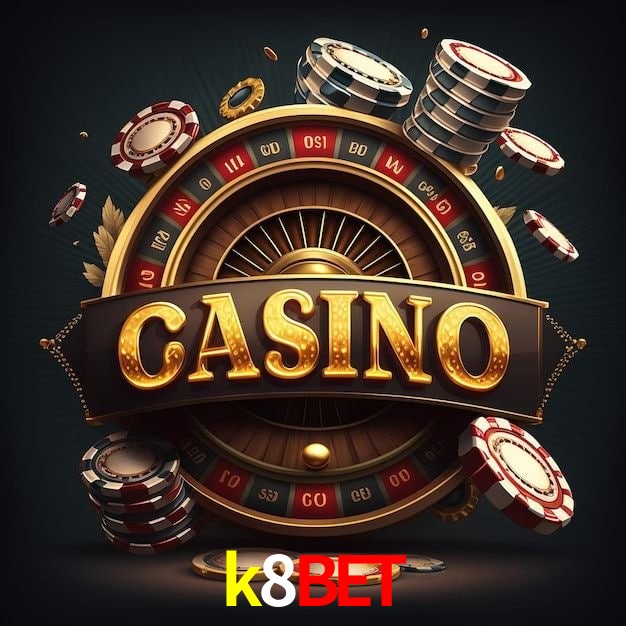 PIX Instantâneo k8bet