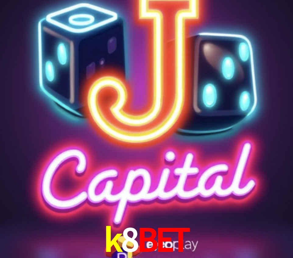 A Experiência Imersiva dos Cassinos Ao Vivo no k8bet