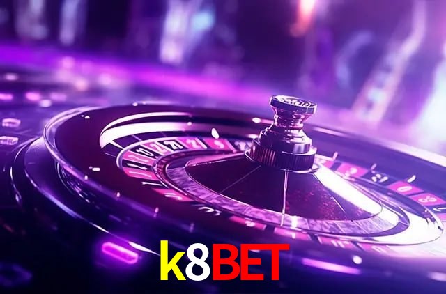 Estatísticas Esportivas k8bet
