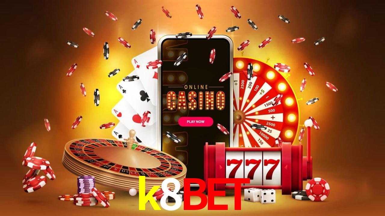 Jogo Spaceman k8bet
