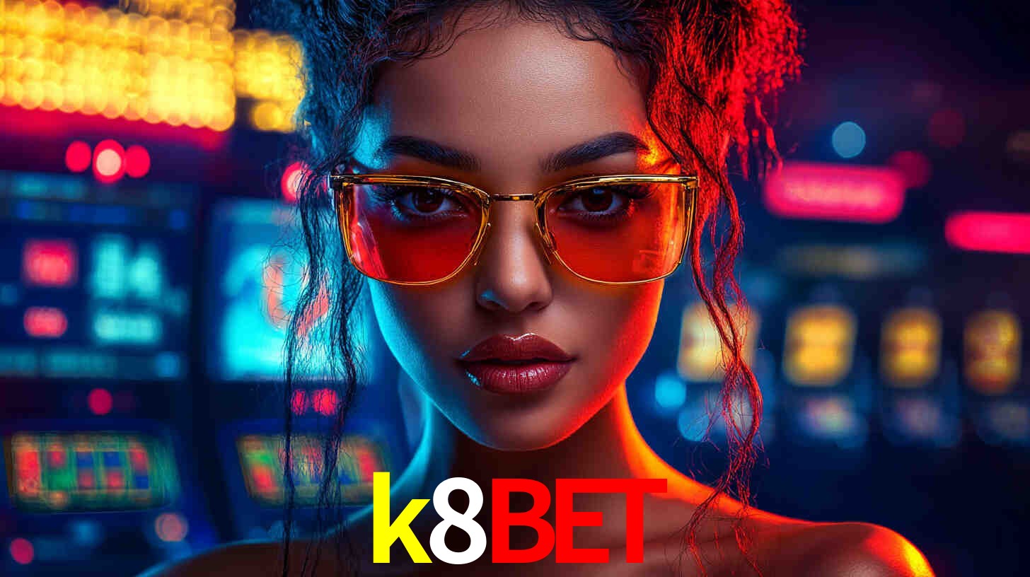 Apostas de Basquete k8bet