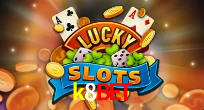 Descubra o Programa VIP da k8bet: Vantagens Exclusivas para Jogadores