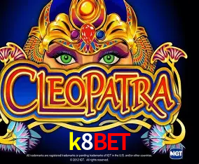 A Revolução dos Aplicativos de Jogos no k8bet