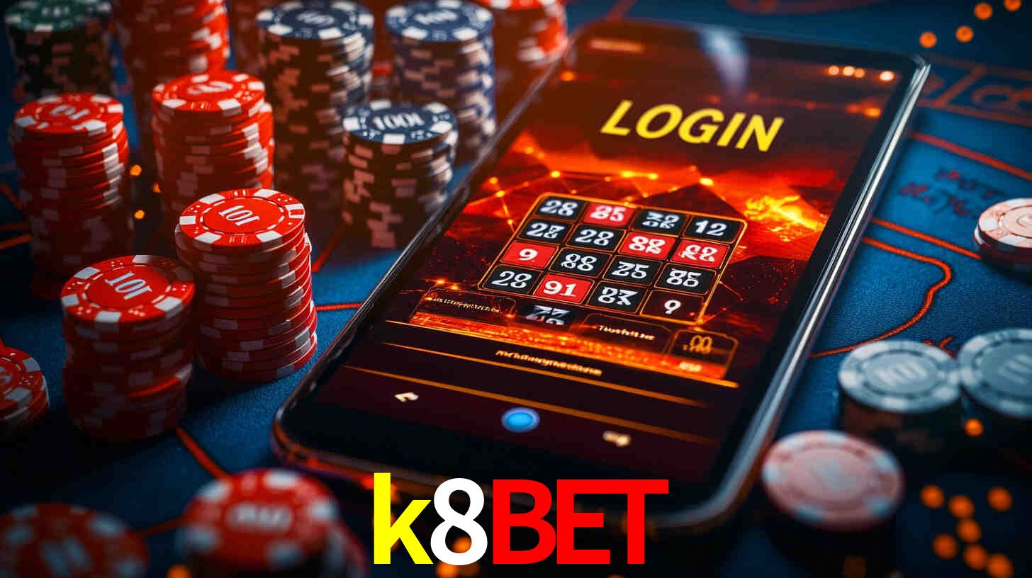 k8bet,k8bet.com