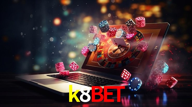 Jogo Aviator k8bet