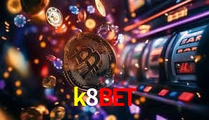Estratégias Crash Games k8bet