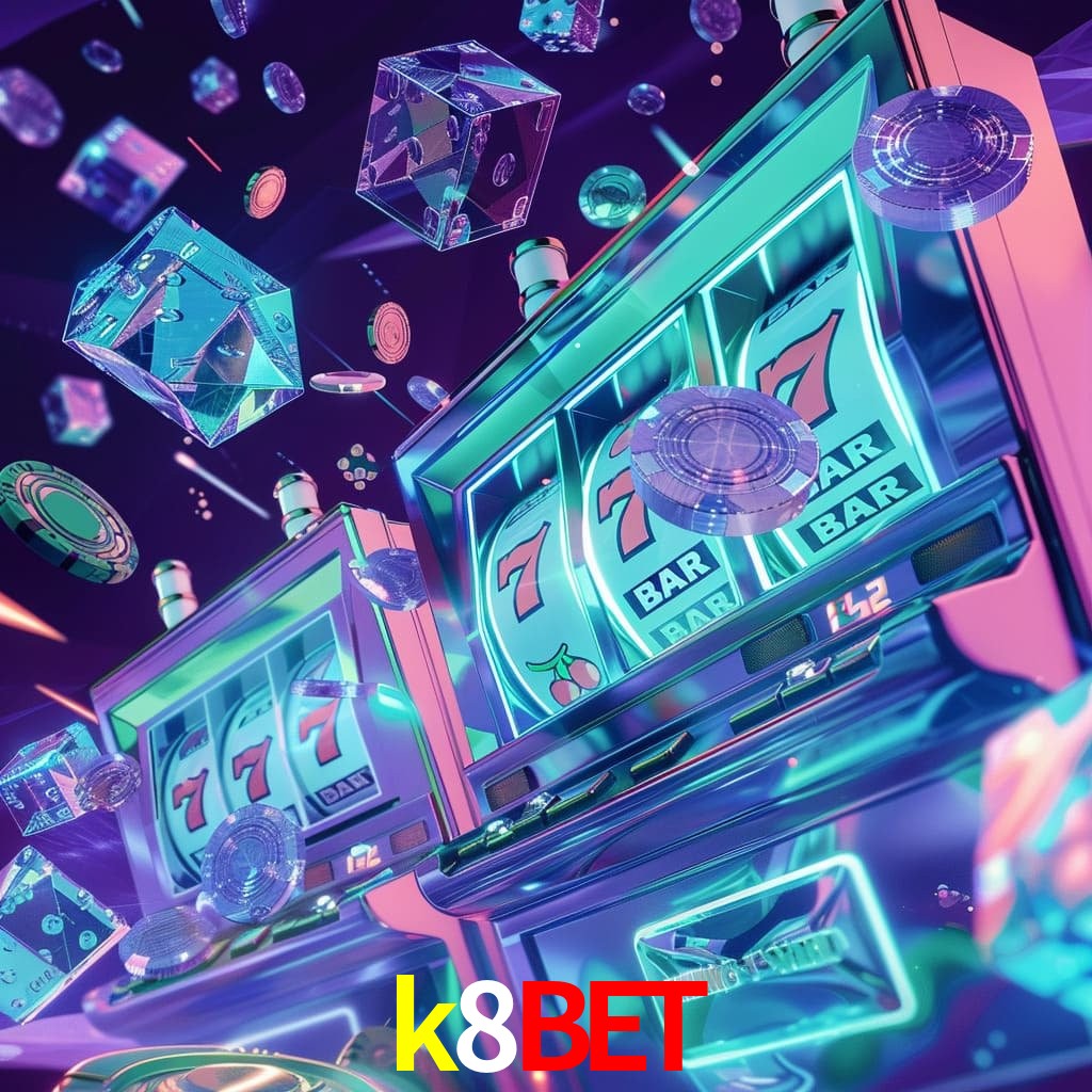 Estatísticas Crash Games k8bet