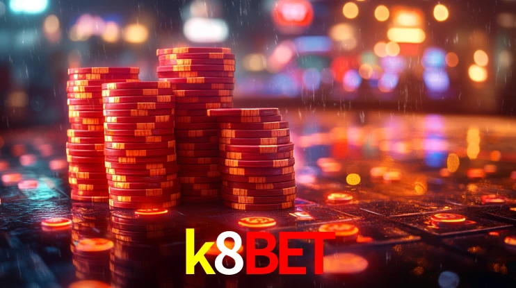 k8bet