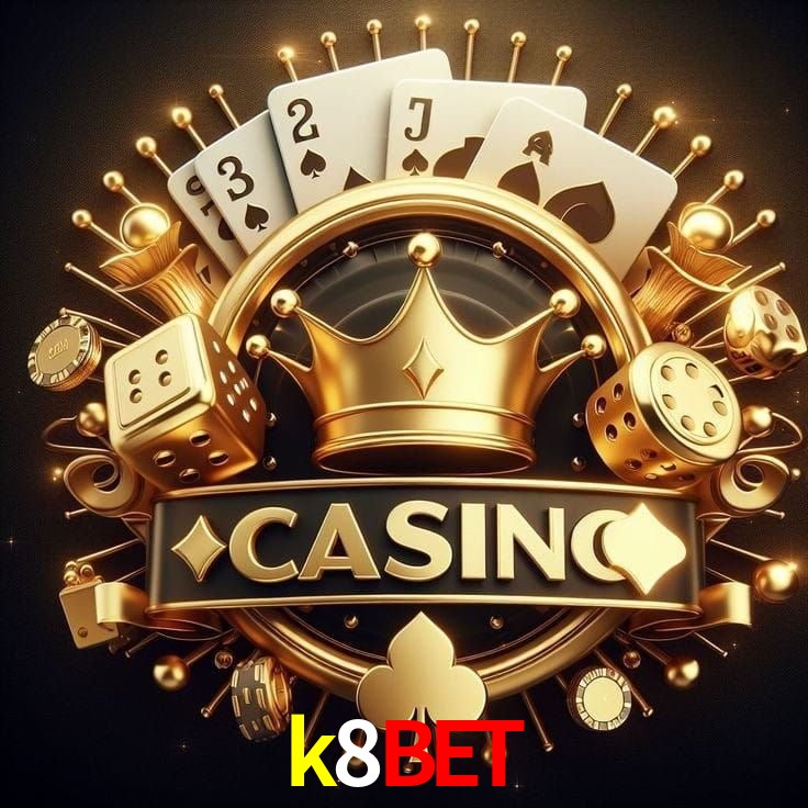 Especiais de Fim de Semana k8bet