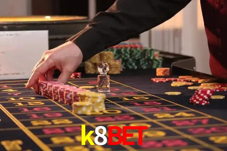 Jogo Aviator k8bet
