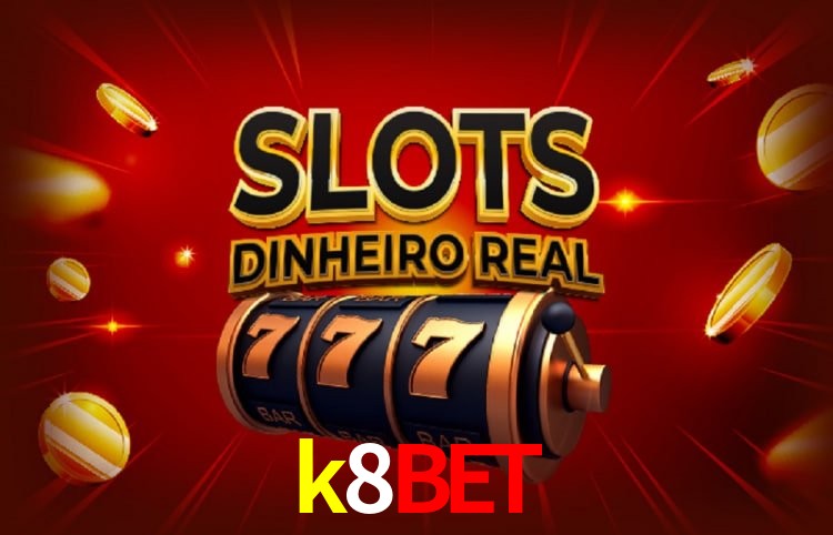 Segurança 2FA k8bet