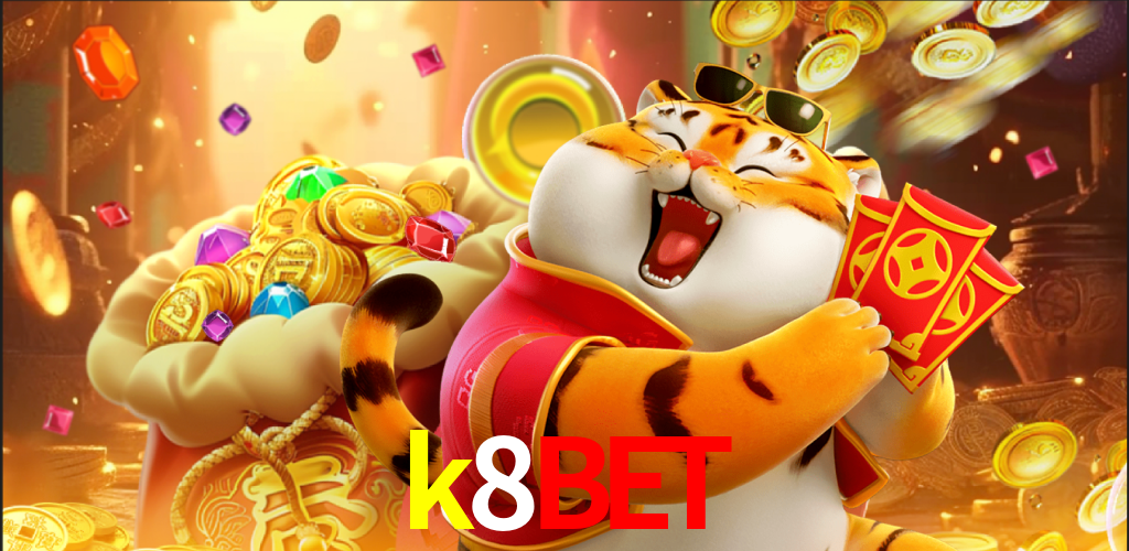k8bet: Jogue Crash e Experimente Alta Recompensa Instantânea