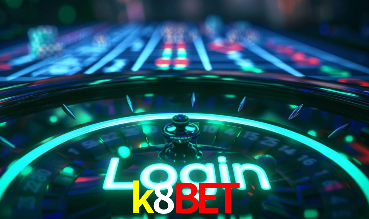 Benefícios da Conta k8bet