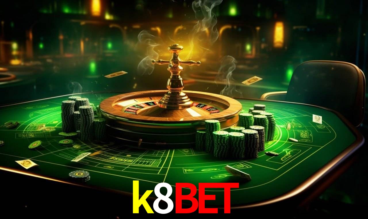 Jogo Spaceman k8bet