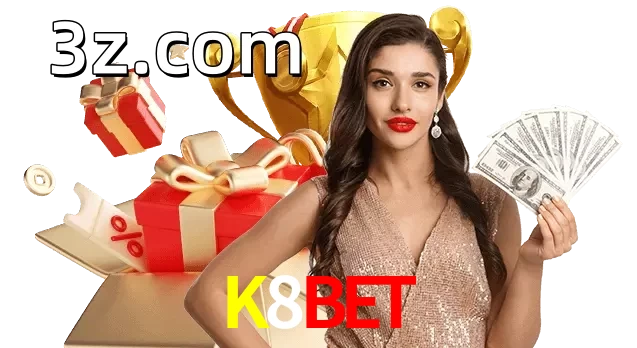 K8BET