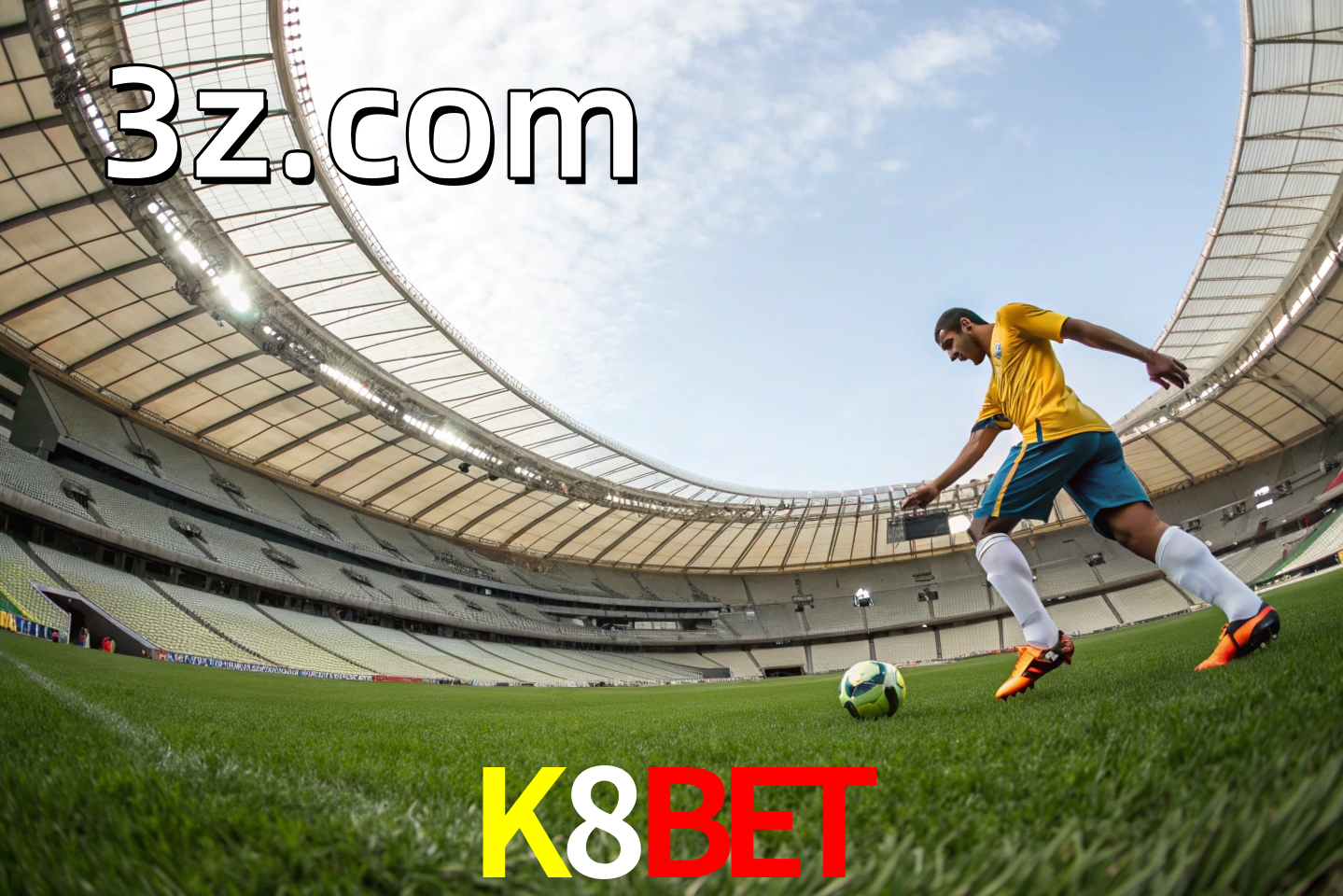 apostas esportivas